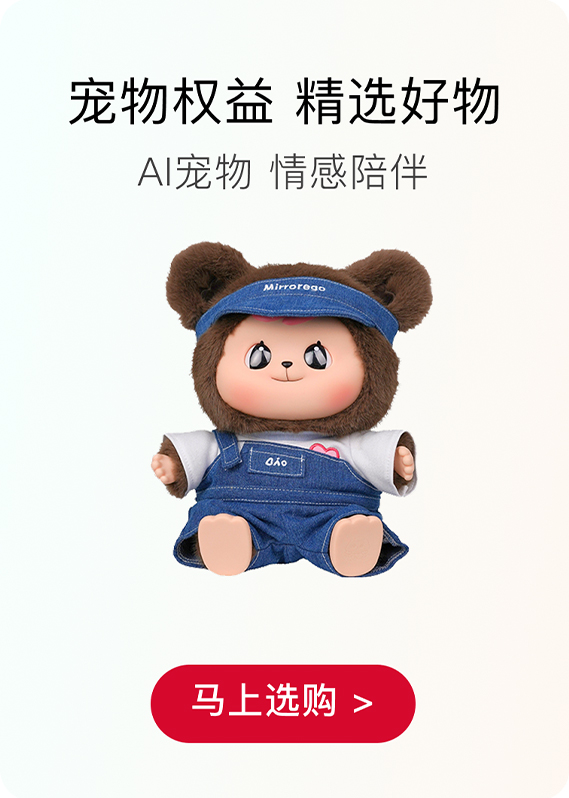 https://weixin.iliving.cn
